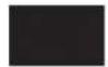 SANUS BFV846 - Select TV Hardware - 20