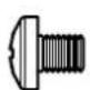 SANUS BFV846 - Supplied Parts and Hardware - 19