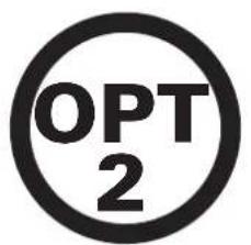 OPT 2