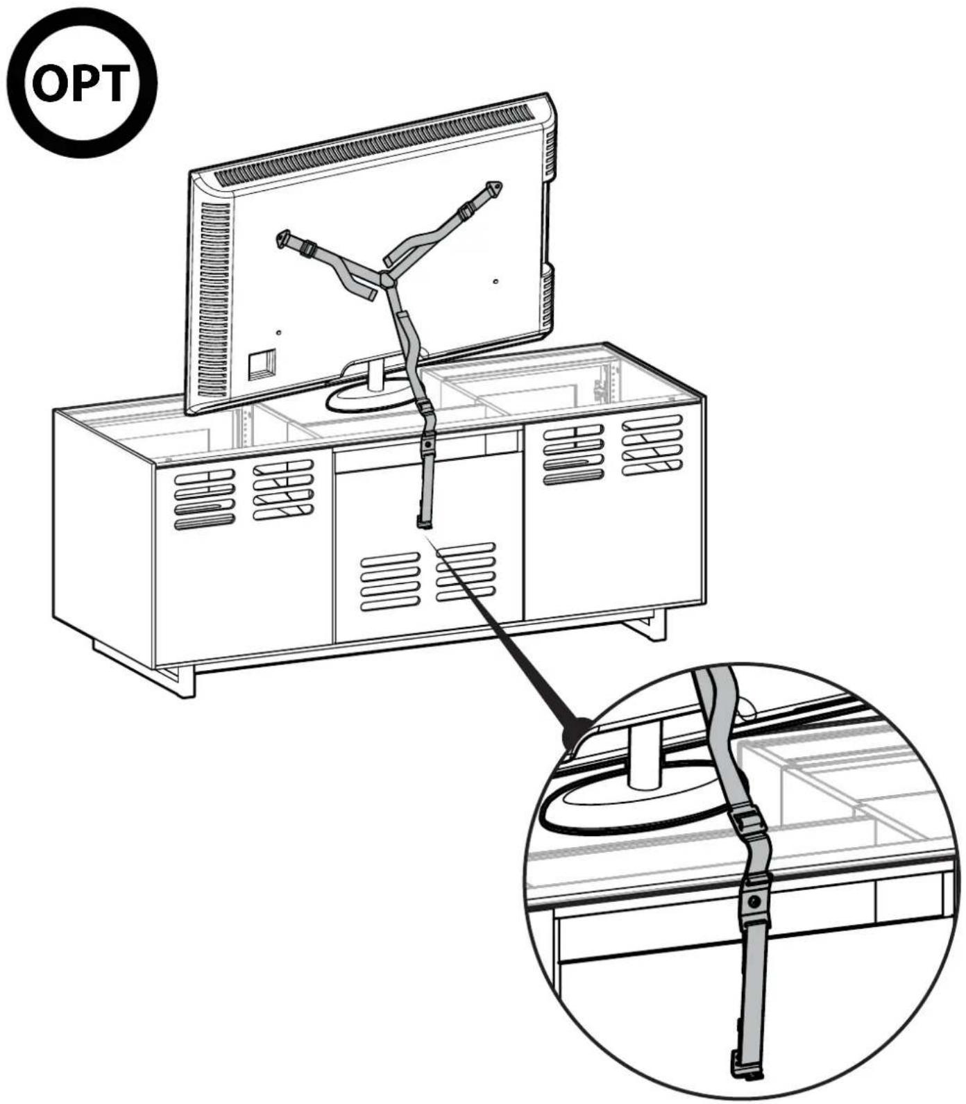 OPT