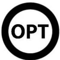 OPT