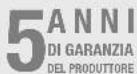 STEINEL IS 345 MX KNX - Rivendicazione - 1
