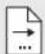 STEINEL IS 345 MX KNX - Symbols - 2