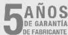 STEINEL IS 345 MX KNX - SAET-94 S.L. - C/ Trepadella, n° 10, Pol. Ind. Castellbisbal Sud, E-08755 - 1