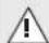 STEINEL HF 3360 KNX - General safety precautions - 1