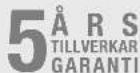 STEINEL HF 3360 KNX - Tillverkargaranti - 1