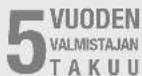 STEINEL HF 3360 KNX - Vaatimuksen esittäminen - 1
