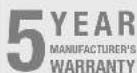 STEINEL HF 3360 KNX - Making Claims - 1