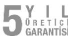 STEINEL IR Quattro COM2 - faydalanma - 1