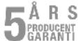 STEINEL IR Quattro COM2 - Producentgaranti - 1