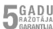 STEINEL IR Quattro COM2 - Südzību iesniegšana - 1