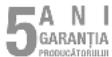 STEINEL IR Quattro COM2 - Garantia de producător - 1