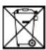 STEINEL IR Quattro COM2 - Avfallsbehandling - 1