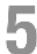 STEINEL IR Quattro COM2 - Making Claims - 1