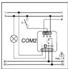 STEINEL Dual HF - Cher client, - 52
