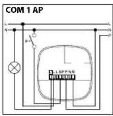 STEINEL Dual HF - Cher client, - 15