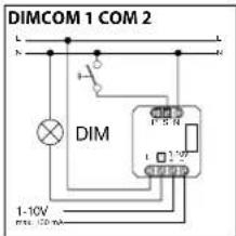 STEINEL Dual HF - Cher client, - 63