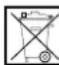 STEINEL Dual HF - Recyclage - 1