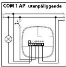STEINEL Dual HF - Cher client, - 45