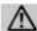 STEINEL Dual HF - Dear Customer, - 1