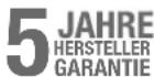 STEINEL Dual HF - Geltendmachung - 1