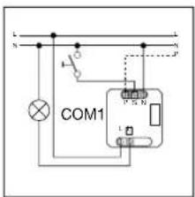 STEINEL Dual HF - Cher client, - 11