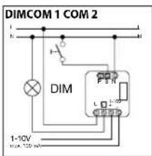 STEINEL Dual HF - Cher client, - 18