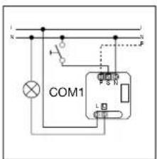 STEINEL Dual HF - Cher client, - 16