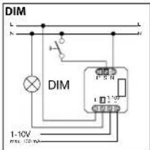 STEINEL Dual HF - DUAL HF COM 1/COM 1 AP - 3