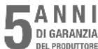 STEINEL Dual HF - Rivendicazione - 1