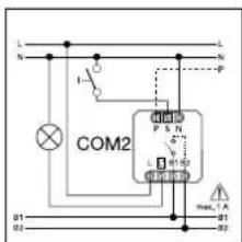 STEINEL Dual HF - Cher client, - 62