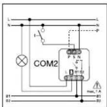 STEINEL Dual HF - Cher client, - 32