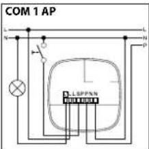 STEINEL Dual HF - Cher client, - 75