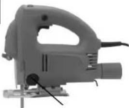 EINHELL Bavaria BPSL 750 - 1 - 3