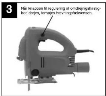 EINHELL Bavaria BPSL 750 - Bestilling af reservedele - 3
