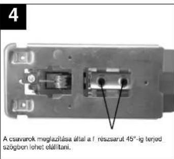 EINHELL Bavaria BPSL 750 - Pótalkatrészek megrendelése - 4