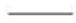 EINHELL Royal SP 760 - F GARANTIE - 10