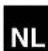 EINHELL Royal SP 760 - Guarantee note: - 2