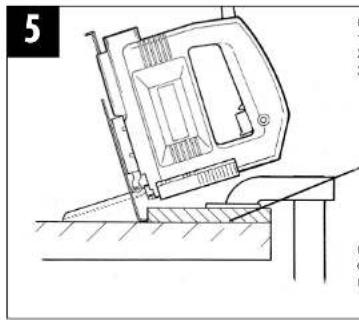 EINHELL STS 350 E - GB - 5