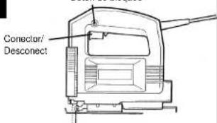 EINHELL STS 350 E - 3 - 1