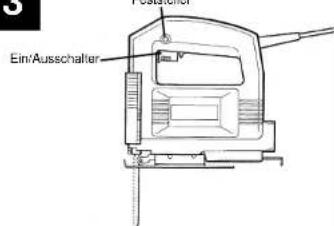 EINHELL STE 350 - 3 - 1