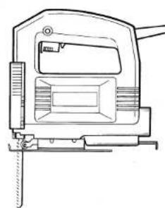 EINHELL STE 350 - 2