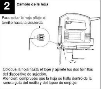 EINHELL STE 350 - Características técnicas: - 2