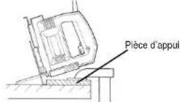 EINHELL STE 350 - CARACTERISTIQUES TECHNIQUES - 6
