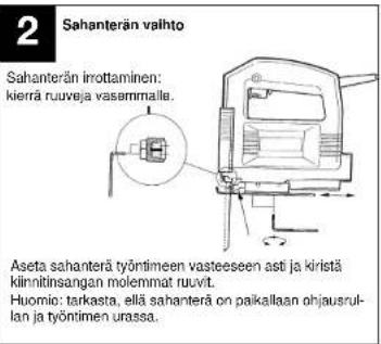 EINHELL STE 350 - SF - 3