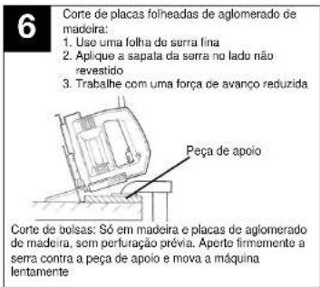 EINHELL STE 350 - Aspiração de pó - 6