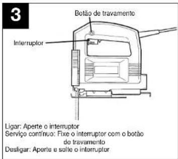 EINHELL STE 350 - Aspiração de pó - 5