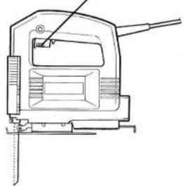EINHELL STE 350 - 4 - 1