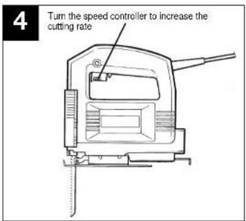 EINHELL STE 350 - GB - 2