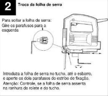 EINHELL STE 350 - Aspiração de pó - 3